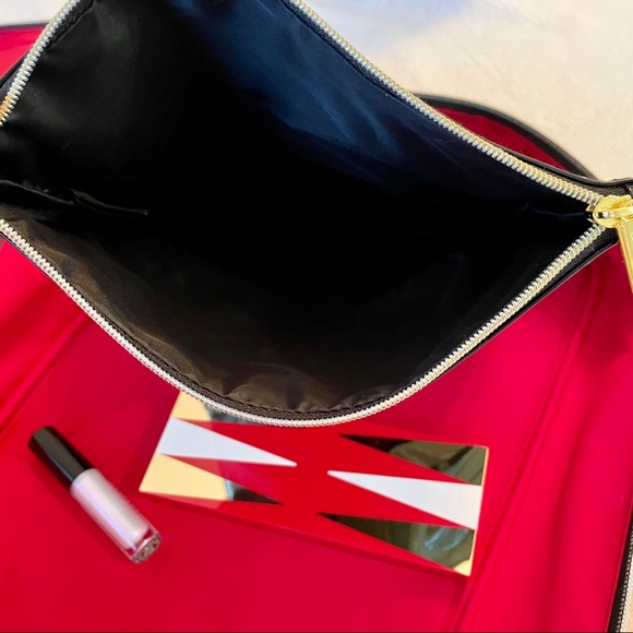 Estée Lauder Travel Case - Picture 9 of 10